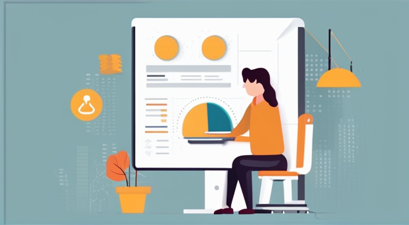 人力资源发展报告怎么写