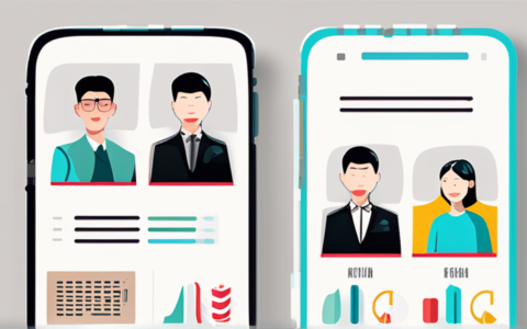 绵阳企海腾飞人力资源怎么样