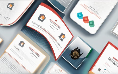 人力资源查不到证书怎么回事