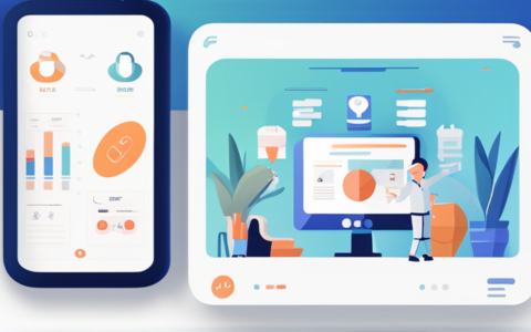 铭展人力资源怎么样