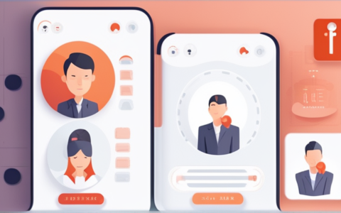 强德人力资源助理怎么样