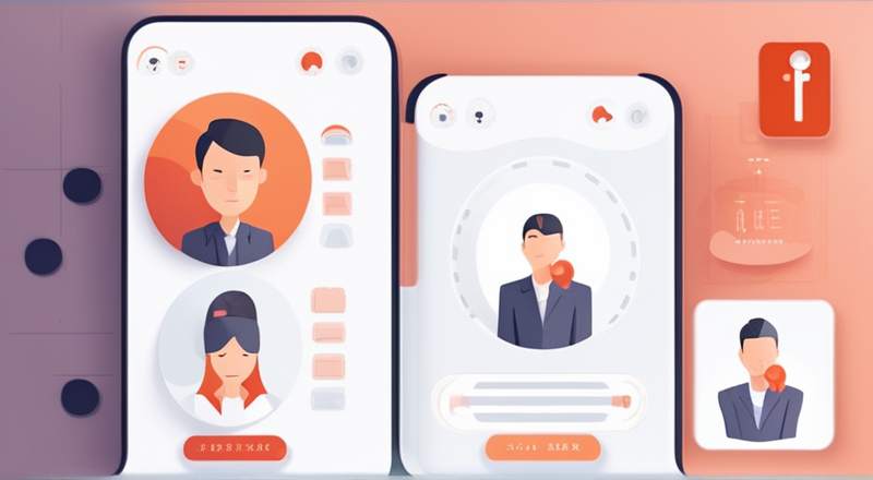 强德人力资源助理怎么样