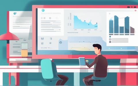 南沙提供人力资源怎么样