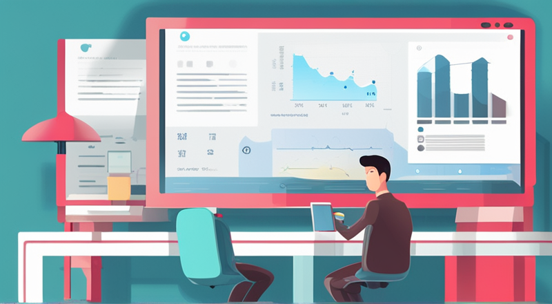 南沙提供人力资源怎么样