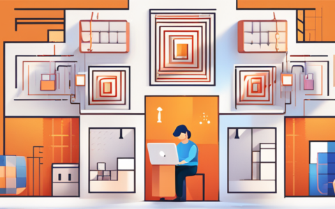 魔方灵工人力资源怎么样