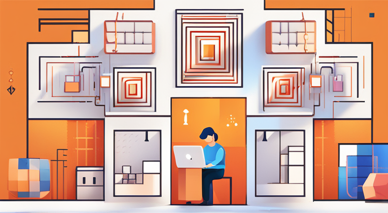 魔方灵工人力资源怎么样