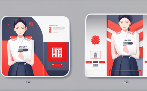 明海美业人力资源部怎么样