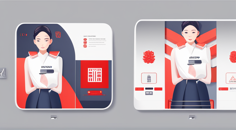 明海美业人力资源部怎么样