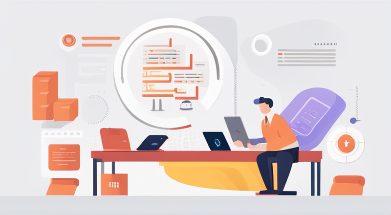 奇迹果人力资源怎么样