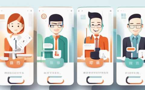 濮阳铁豪人力资源怎么样