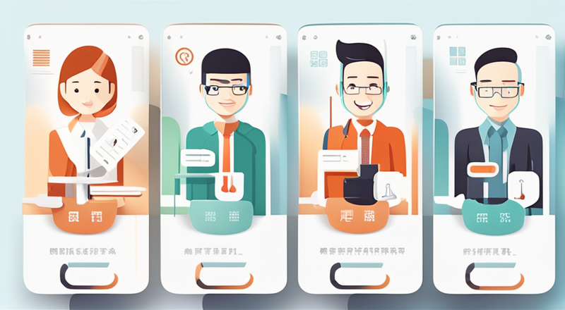 濮阳铁豪人力资源怎么样