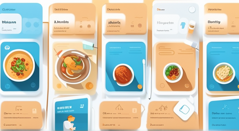 人力资源部简餐怎么样写