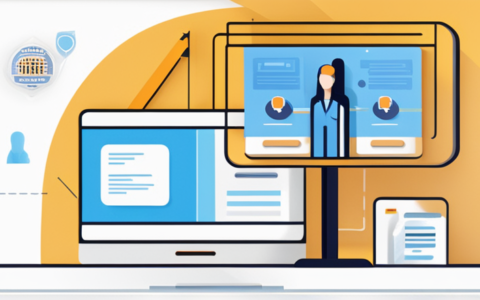 曼大人力资源专业怎么样