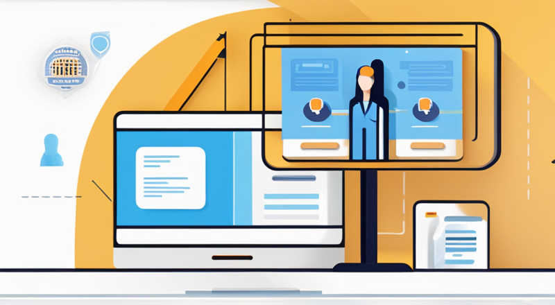 曼大人力资源专业怎么样