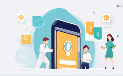 前途星人力资源怎么样