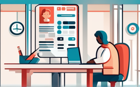 面试人力资源怎么算工资