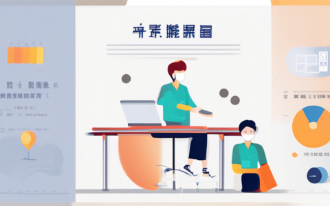 南通百优人力资源怎么样