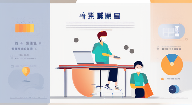 南通百优人力资源怎么样