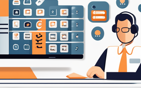 人力资源部电话怎么查