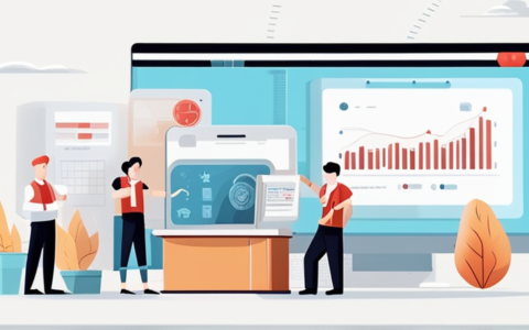 茂诚人力资源怎么样可靠吗