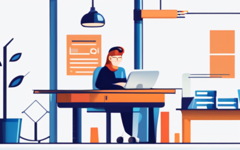 人力资源高工证怎么查