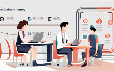 青华智诚人力资源怎么样