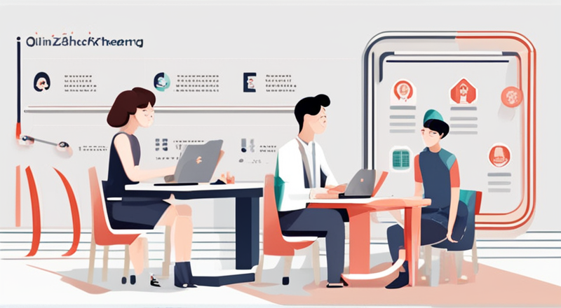 青华智诚人力资源怎么样