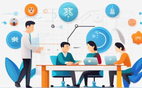 南京享众人力资源怎么样