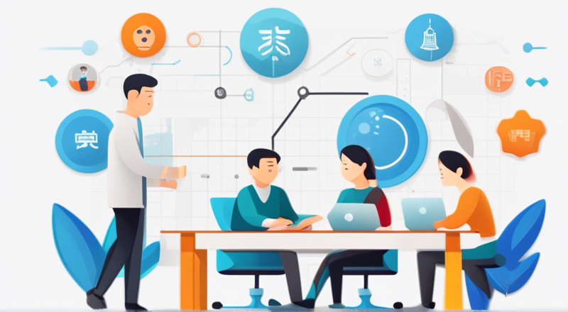 南京享众人力资源怎么样