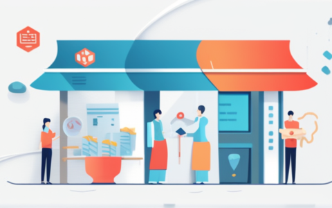 南京迅捷人力资源怎么样