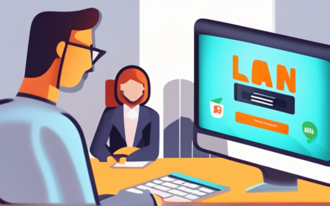 人力资源公司借款路费怎么入账