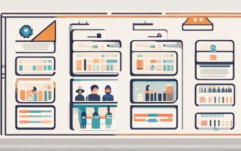 乾辰人力资源公司怎么样