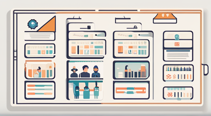 乾辰人力资源公司怎么样