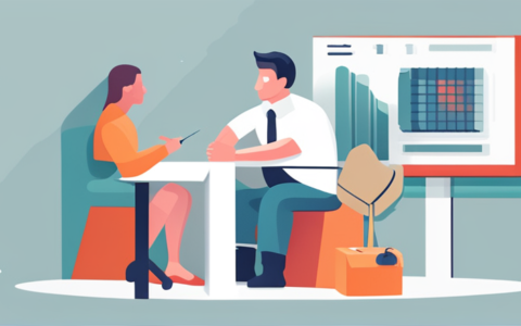 面试你怎么理解人力资源