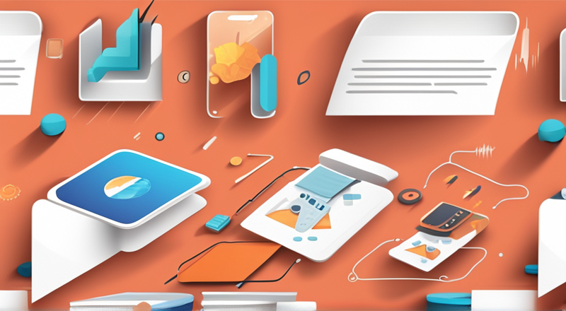 人力资源调配单怎么填写