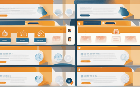 宁波莱鑫人力资源怎么样