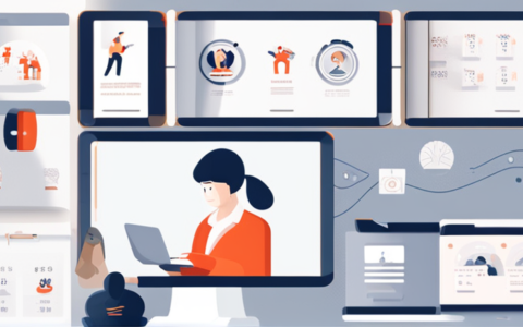 濮阳瑞璞人力资源怎么样