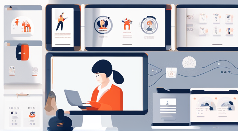 濮阳瑞璞人力资源怎么样