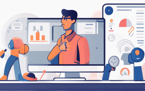 人力资源hr怎么考的多