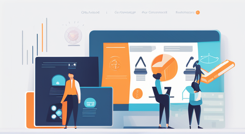 去干人力资源怎么样