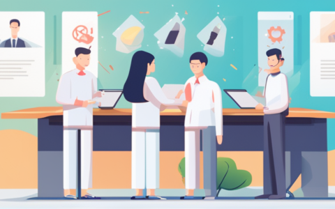 孟州至诚人力资源怎么样