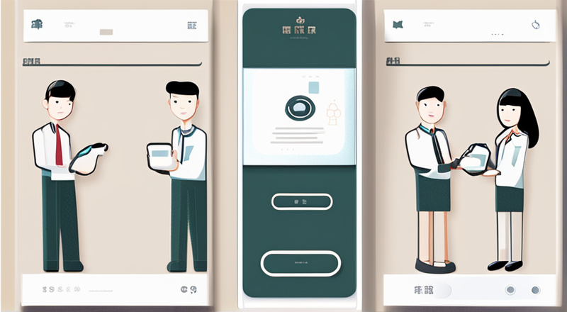 铭诚人力资源团购怎么样