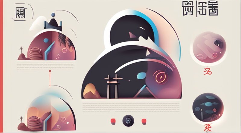 人力资源调配怎么发音