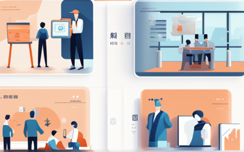 南昌启程人力资源怎么样