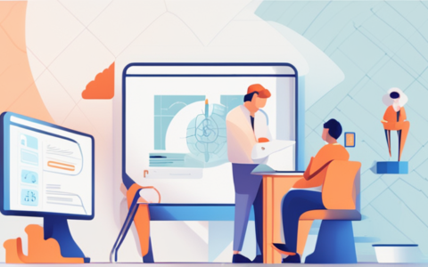 品拓人力资源怎么样