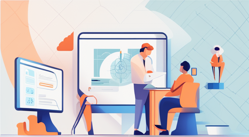 品拓人力资源怎么样