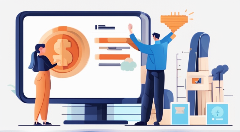 人力资源部的补贴怎么领