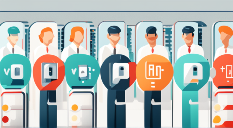 人力资源编号怎么编