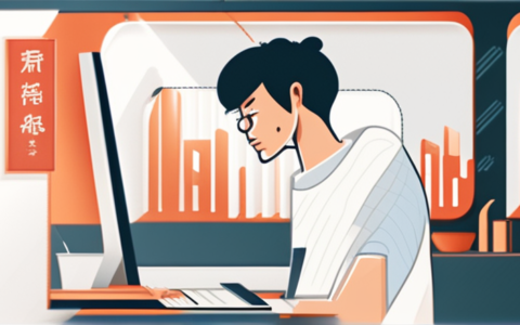 人力资源供给怎么读