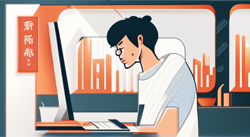 人力资源供给怎么读